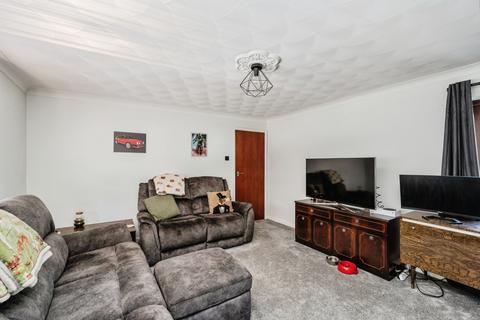 2 bedroom end of terrace house for sale, Penllwynrhodyn Road, Carmarthenshire SA14