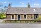 1 Hatton Mains Cottages, Edinburgh, EH27