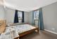 1 Hatton Mains Cottages, Edinburgh, EH27 photo 2