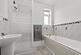 1 Hatton Mains Cottages, Edinburgh, EH27 photo 3