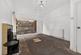 1 Hatton Mains Cottages, Edinburgh, EH27 photo 4
