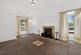 1 Hatton Mains Cottages, Edinburgh, EH27 photo 5