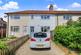 Donnington Bridge Road Oxford OX4 4AX