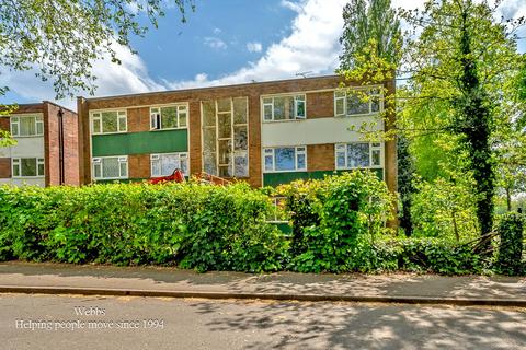 2 bedroom flat for sale, Slaney Road, Walsall WS2