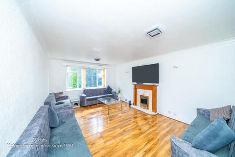 2 bedroom flat for sale, Slaney Road, Walsall WS2