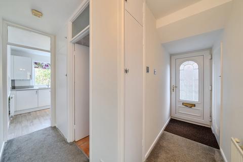 2 bedroom maisonette for sale, Dollis Crescent, Ruislip