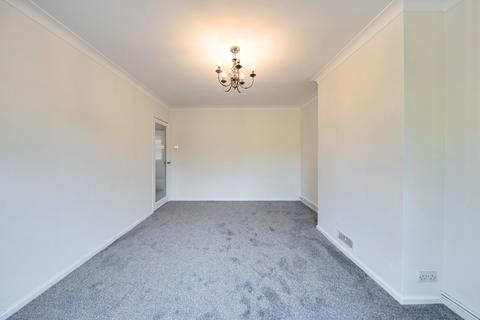 2 bedroom maisonette for sale, Dollis Crescent, Ruislip