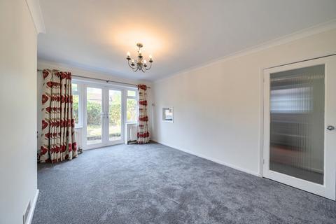 2 bedroom maisonette for sale, Dollis Crescent, Ruislip
