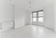 Additional image 2 of Holmesdale Road, Selhurst, London, SE25