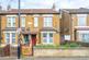Additional image 12 of Holmesdale Road, Selhurst, London, SE25