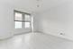 Additional image 3 of Holmesdale Road, Selhurst, London, SE25