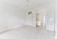 Additional image 4 of Holmesdale Road, Selhurst, London, SE25