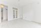 Additional image 5 of Holmesdale Road, Selhurst, London, SE25