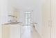 Additional image 6 of Holmesdale Road, Selhurst, London, SE25