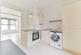 Additional image 7 of Holmesdale Road, Selhurst, London, SE25