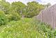 Additional image 8 of Holmesdale Road, Selhurst, London, SE25