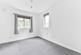 Additional image 9 of Holmesdale Road, Selhurst, London, SE25