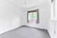 Additional image 10 of Holmesdale Road, Selhurst, London, SE25