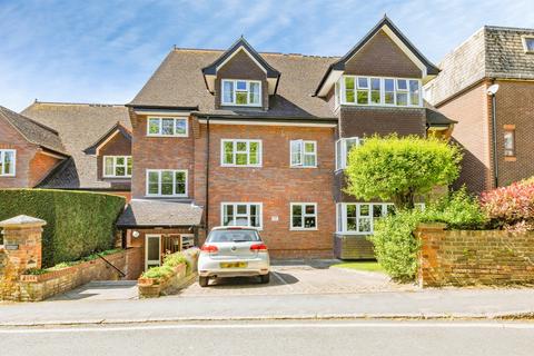 2 bedroom apartment for sale, Chorleywood Close, Rickmansworth