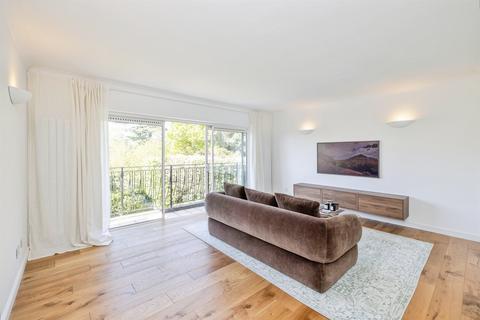 2 bedroom apartment for sale, Chorleywood Close, Rickmansworth