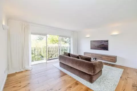 2 bedroom apartment for sale – pohled 3