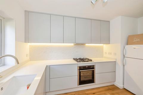 2 bedroom apartment for sale, Chorleywood Close, Rickmansworth