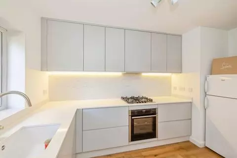 2 bedroom apartment for sale – pohled 5