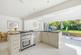 Additional image 3 of Vernon Drive, Ascot