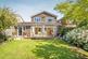 Additional image 10 of Vernon Drive, Ascot