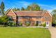 Fairwarp, Uckfield, TN22