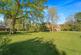 Additional image 2 of Fairwarp, Uckfield, TN22