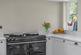 Additional image 11 of Fairwarp, Uckfield, TN22