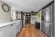 Additional image 12 of Fairwarp, Uckfield, TN22
