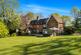 Additional image 15 of Fairwarp, Uckfield, TN22