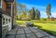 Additional image 16 of Fairwarp, Uckfield, TN22