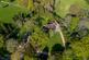 Additional image 3 of Fairwarp, Uckfield, TN22