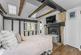 Additional image 21 of Fairwarp, Uckfield, TN22