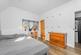 Additional image 24 of Fairwarp, Uckfield, TN22