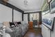 Additional image 25 of Fairwarp, Uckfield, TN22