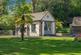 Additional image 27 of Fairwarp, Uckfield, TN22