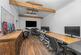 Additional image 28 of Fairwarp, Uckfield, TN22