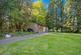 Additional image 31 of Fairwarp, Uckfield, TN22