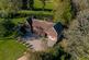 Additional image 32 of Fairwarp, Uckfield, TN22