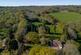Additional image 33 of Fairwarp, Uckfield, TN22