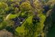 Additional image 34 of Fairwarp, Uckfield, TN22
