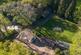 Additional image 35 of Fairwarp, Uckfield, TN22