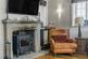 Additional image 6 of Fairwarp, Uckfield, TN22