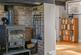 Additional image 8 of Fairwarp, Uckfield, TN22