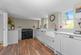 Additional image 10 of Fairwarp, Uckfield, TN22