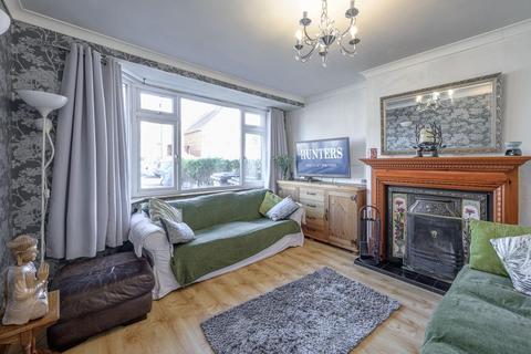 4 bedroom house for sale, Sandringham Road, Wombourne, Wolverhampton